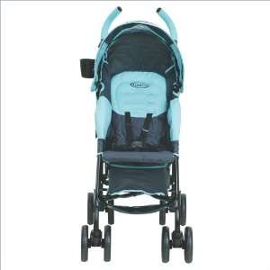  Graco Ipo Compact Baby Stroller in Gemma Baby