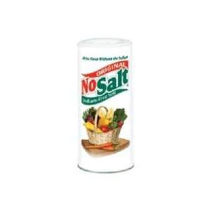  Nosalt Granules 11oz