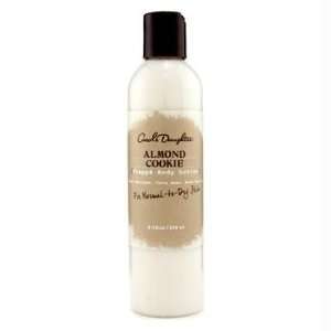 Carols Daughter Almond Cookie Frappe Body Lotion (For Normal to Dry 