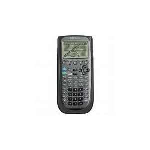  Graphing Calculator White Electronics