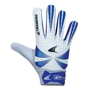  Champro Soccer Goalie Gloves (Pair) 8