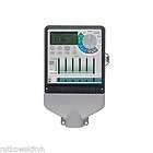 touch screen timer indoor sprinkler control irrigation controller time 