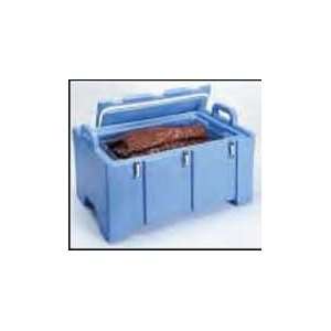  Camcarrier Green Insulated Food Pan Carrier Kitchen 