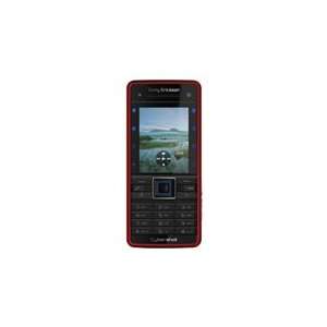  Cellular Phone   Single Band, Quad Band   WCDMA 2100, GSM 800, GSM 