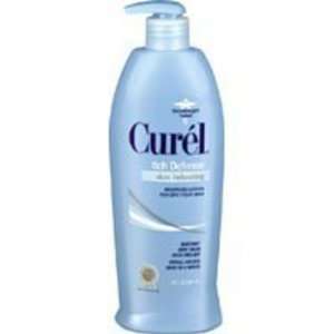  New   Curel Itch Defence Skin Balancing   17495775 Beauty