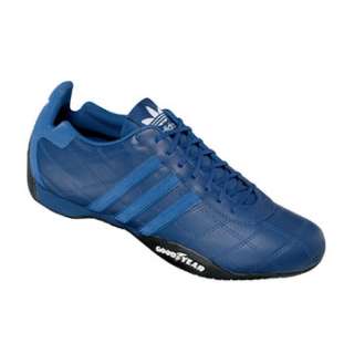 adidas ‘Tuscany LE’ Athletic Shoe (Men)  