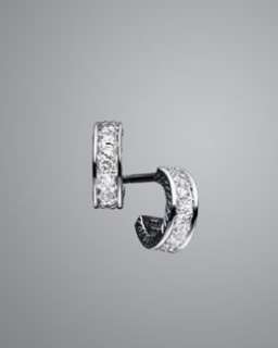 David Yurman   Collections   Silver Ice   