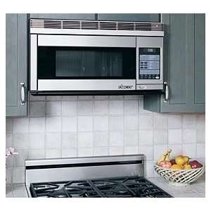  PCOR30S   Dacor Over The Range Microwave   7992