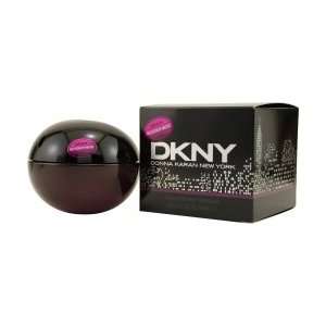  DKNY DELICIOUS NIGHT by Donna Karan EAU DE PARFUM SPRAY 3 
