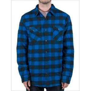  Emerica Shoes Focus Flannel