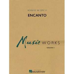  Encanto   MusicWorks Grade 3   SCORE+PARTS Musical 