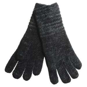  ExOfficio Vona Gloves (For Women)