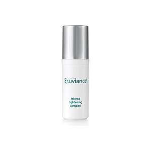  Exuviance Intense Lightening Complex (Quantity of 1 