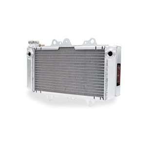    03 08 SUZUKI LTZ400 FLUIDYNE POWER FLO RADIATOR Automotive