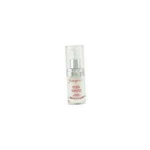  Anti Aging Eye Serum by Freeze 24/7 Beauty