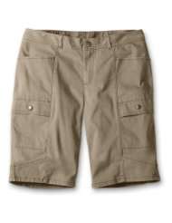  womens cargo shorts   Clothing & Accessories