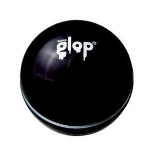  Glop Chocolate Hair Controller 1.5oz hair gel by Glop 