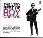 The Very Best of Roy Orbison   2 CD Box Set   30 Songs  
