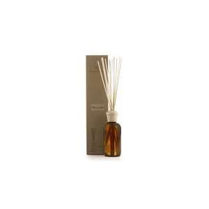 Hillhouse Naturals Pheasant Hill Collection Diffuser