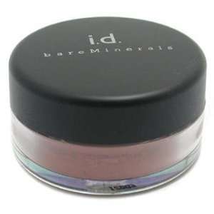 Exclusive By Bare Escentuals i.d. BareMinerals Blush   Thistle 0.85g/0 