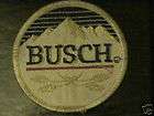 FOSTERS LAGER BEER CO.MFG.PATCH items in Buyahat 