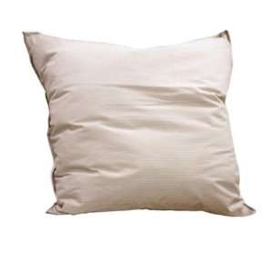  IZOD Newport European Pillow (26x26)