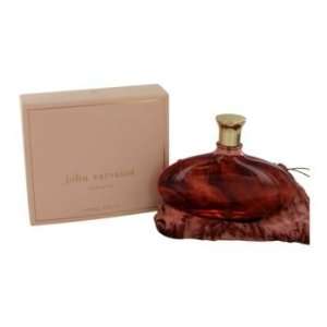 John Varvatos for Women  EDP 3.4 oz