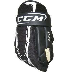  CCM 4 Roll Junior Hockey Gloves