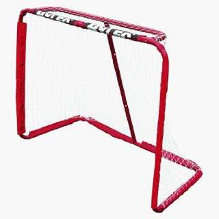 Field Hockey Goals And Nets All   Purpose Steel Goal  