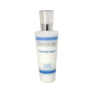 Kinerase   Kinerase Gentle Daily Cleanser 6.6OZ
