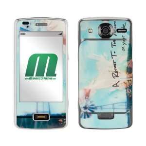  MusicSkins MS RTTM10084 LG eXpo   GW820