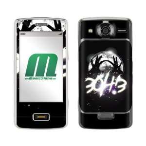  MusicSkins MS 3OH340084 LG eXpo   GW820