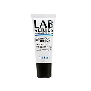  Lab Series For Men Age Rescue Eye Therapy (Quantity of 1 