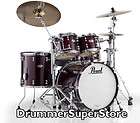 Drum Kits, Ludwig items in Drums 