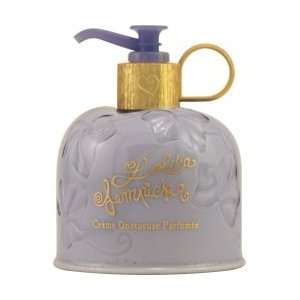  Lolita Lempicka By Lolita Lempicka Body Cream 10.2 Oz for 