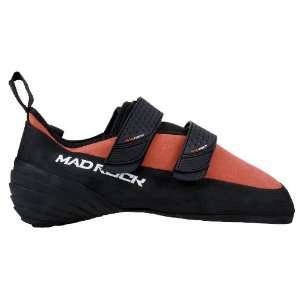  Mad Rock Flash Velcro Climbing Shoes