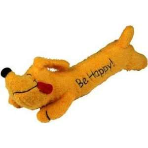  Hot Dog Be Happy Hound 13 (Catalog Category Dog / Toys 
