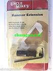 hammer extension for winchester 94 lever action rifle $ 9