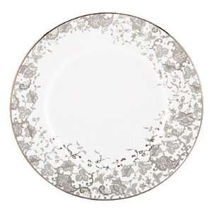 Lenox Marchesa French Lace, Dinner Plate