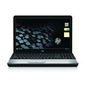  HP G60 440US 16 Laptop Intel Pentium Processor T4300 