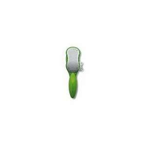 Microplane Ultimate Citrus Tool   Green 