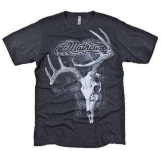 This listing is for a brand new Mathews Solocam Desperado Short Sleeve 