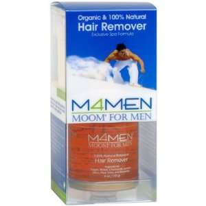  Hair Remover Systems & Accessories For Men Hair Removal 