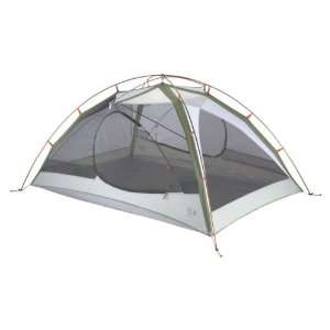 Mountain Hardwear Skyledge 3 (3PERSON)