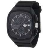 adidas Watches Mens Watches   designer shoes, handbags, jewelry 