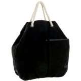 Anuschka 451 Tote   designer shoes, handbags, jewelry, watches, and 