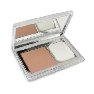 Nina Ricci Ricci White Lightening Compact Powder Foundation   03 Teint 