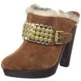 Womens Shoes fur   designer shoes, handbags, jewelry, watches, and 