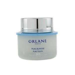 Orlane by Orlane Orlane B21 Pure Youth Oxygenating Cream  /1.7OZ for 