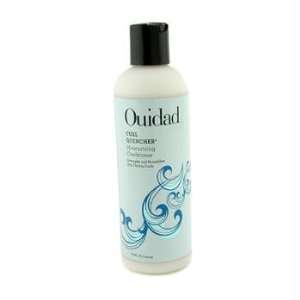  Quencher Moisturizing Conditioner   Ouidad   Hair Care   250ml/8.5oz